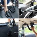 Factory Price Car Portable Vacuum Cleaner Wireless